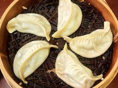 -冶春茶社(太和广场店)