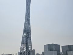 -炳胜公馆(珠江新城店)