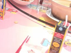 -丰收日(五角场店)