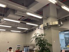 -MT麦如麦立送(梅溪新天地店)