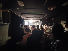 -喜剧部落脱口秀(三里屯店)