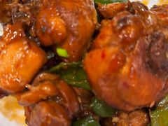 -7+7私家饭堂(人民路店)