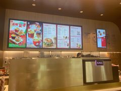 -Tims天好咖啡·贝果(锦江国金中心店)