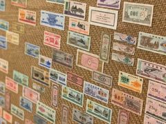 -黄祥华养生堂·炖汤·营养蒸饭(岭南天地店)