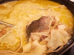 -九龙湾·御膳坊(九龙窠路店)