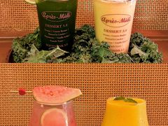 -MIKOMIKO和牛烧肉专门店(南门店)