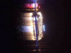 iphone_upload_pic-聚龙湖公园