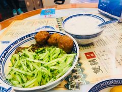 -双喜老铺(人民广场店)