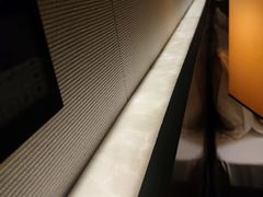 -广交会威斯汀酒店