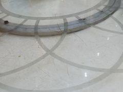 -骏丰酒楼(黄编店)