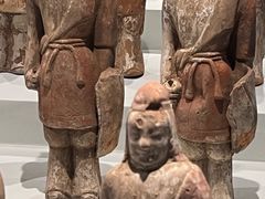 -安阳博物馆