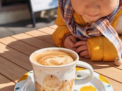 -COMPANION COFFEE小伴咖啡