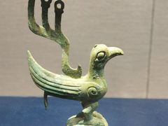 -浙江西湖美术馆