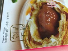 -泰康食品(南京东路店)