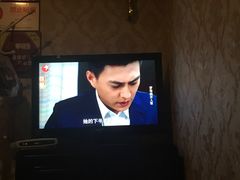 -大桶大足浴(南翔店)