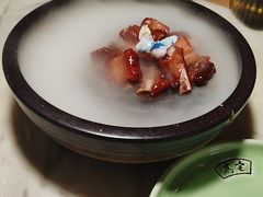 -高宅(万达店)