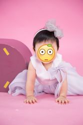 -清潭洞韩国儿童摄影(杏林店)