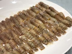 -东海酒家(长平东路店)