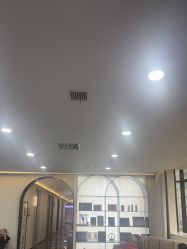 -重庆军科整形美容医院