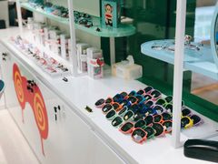 -菲越企鹅眼科(龙湖天街店)