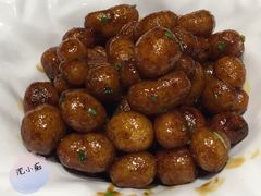 回味小土豆-黛瓦里巷(南京东路店)