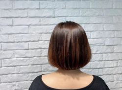 点击看大图 -P.STYLE 派斯造型