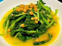 陕南豆蓉鸡毛菜-醉长安(钟楼旗舰店)