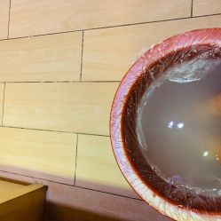 -女王传奇SPA·美容美体