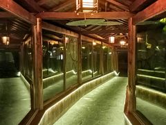 -威海天沐温泉度假区