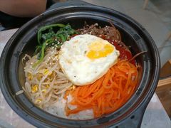 -屋里家延边朝鲜族冷面(梅林3店)