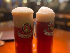 -宝莱纳餐厅(滨江店)