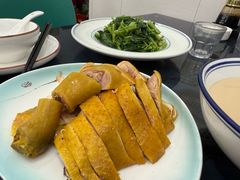 -阿马蛋汤·宁波小海鲜(总店)