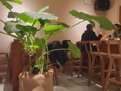 -BOCATA 西班牙餐厅(三里屯店)