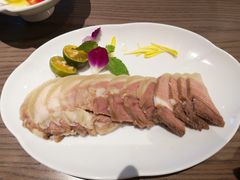 -四道菜·福建菜馆(新街口金鹰店)