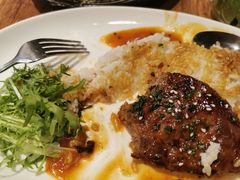 -玛格萝妮(汇智国际商业中心店)