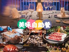 -长沙富力万达文华酒店