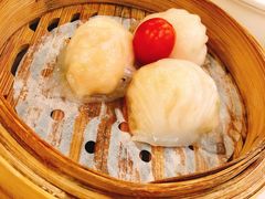 金牌虾饺皇-点都德(汇点楼店)