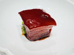 -二十四单 淮扬新味