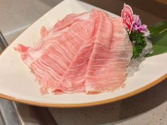 -海底捞火锅(天一广场亚细亚店)