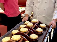 -点都德(珠江新城店)