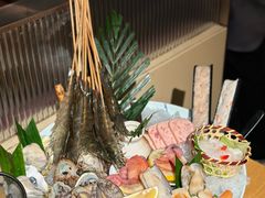 -生如夏花泰式火锅(西村黑金店)