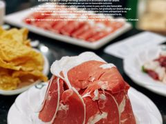 -草原饭店火锅