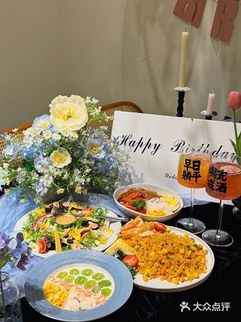 吃完原谅了全银川男人。。。🥹🥹🥹