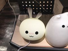-酷乐潮玩(金桥国际店)