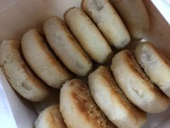 -矮子馅饼(大成路店)