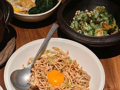 -元古雲境(南京万象天地店)