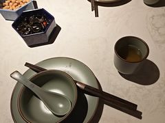 -雨后行菜(报慈北路店)