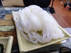 切粉-柳州人田螺鸭脚煲(农院路1店)