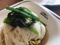 -魏家凉皮(科技三路店)