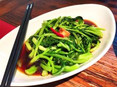-瑶王府·广西菜(相思湖店)